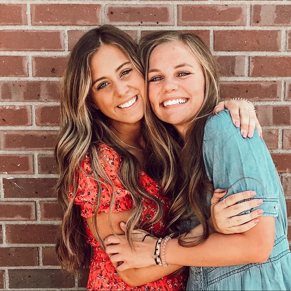 Meet your Posher, Maddie - Picture 1 of 1